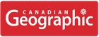 Canadian Geographic