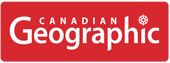 Canadian Geographic