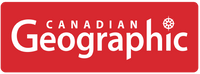 Canadian Geographic
