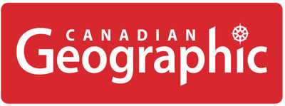 Canadian Geographic