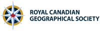 Canadian Geographic