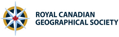 Canadian Geographic